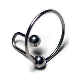 Sperm Stopper - Oxy-shop