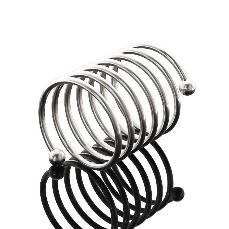 Spiral Penis Ring - Oxy-shop