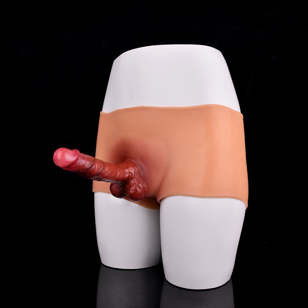 Adult Guide Oklahoma City Anal Girl Oklahoma City