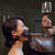 Submissive Humiliator Muzzle-Gag - SUPER SET - Oxy-shop