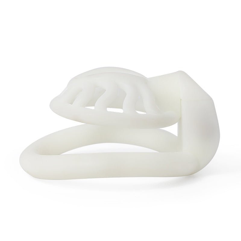 Teeny - 3D printed Chastity device - Oxy-shop