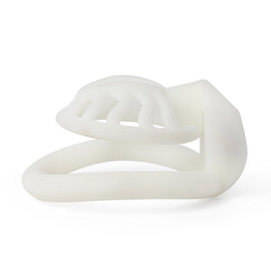 Teeny - 3D printed Chastity device - Oxy-shop