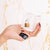 The Chastity Key Safe - Games & Keyholding Service - Oxy-shop