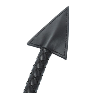 The Devil's Tail with a Butt Plug - Oxy-shop