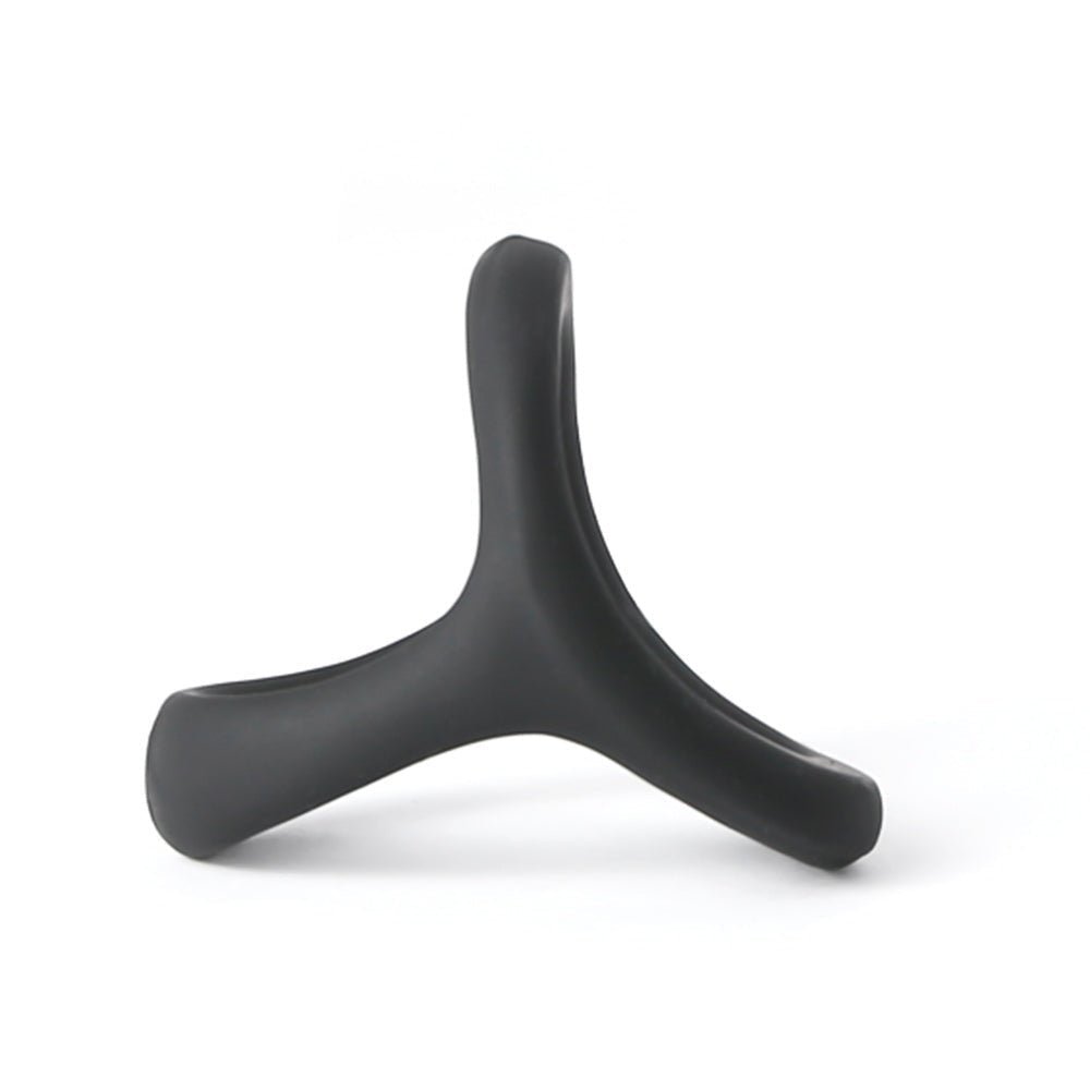 The enhancer - ball ring and cocksling - Oxy-shop