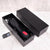 The Glans handler - Vibrating Penis Head Vibrator - Oxy-shop