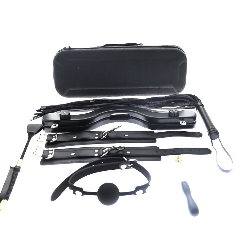 The Humbler CBT BDSM Sex toy - Oxy-shop