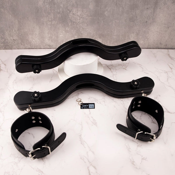 Xotin bilan jinsiy aloqada bolgan dost