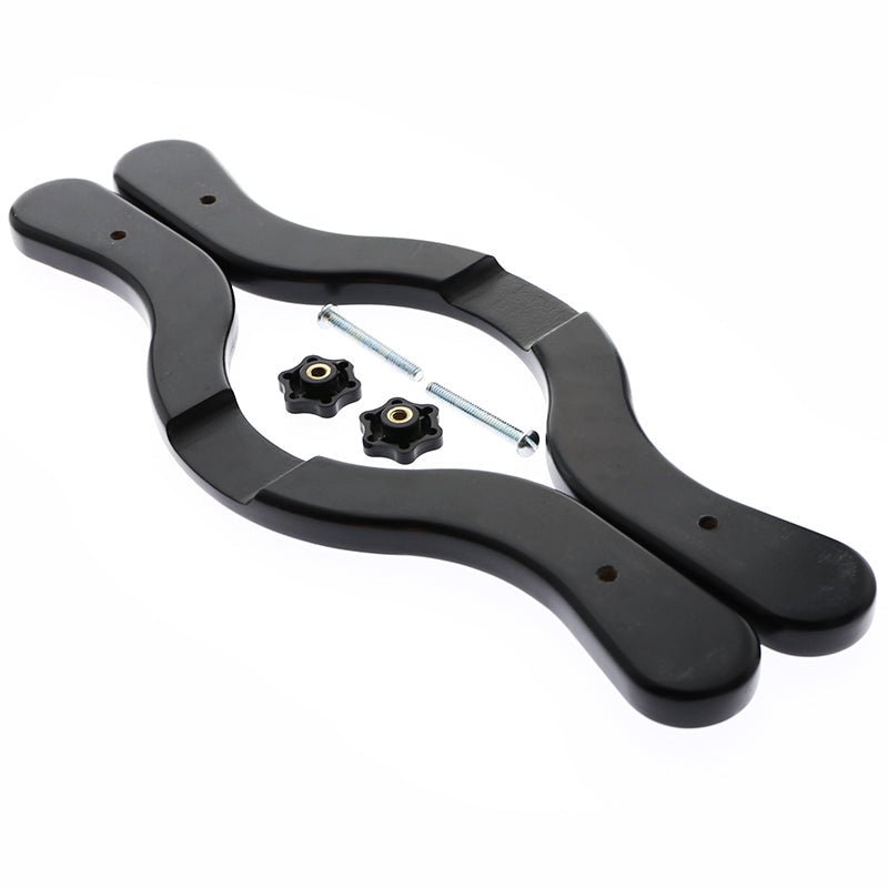 The Humbler CBT BDSM Sex toy - Oxy-shop