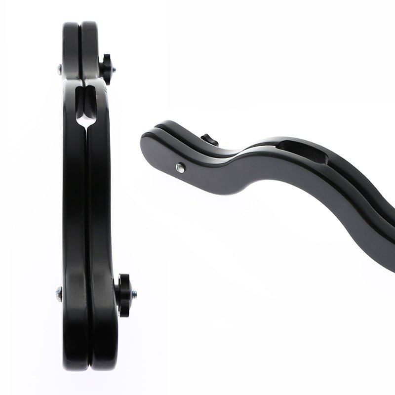 The Humbler CBT BDSM Sex toy - Oxy-shop