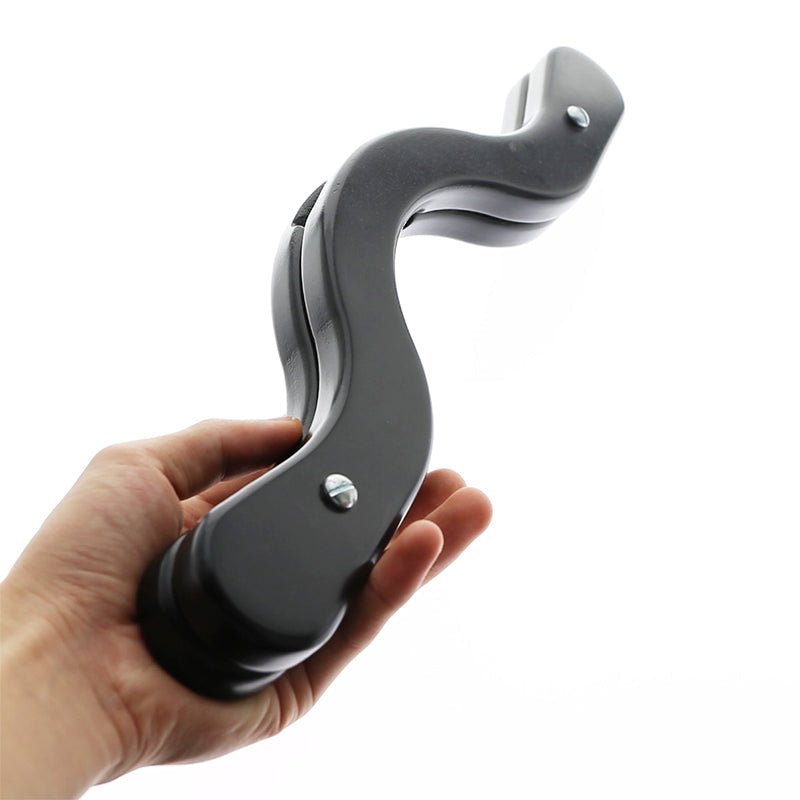 Do you dare to try The Humbler? CBT & Femdom Sex Toy Do you dare to try The Humbler? CBT & Femdom Sex Toy