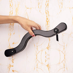 The Humbler CBT BDSM Sex toy - Oxy-shop