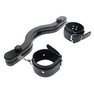 The Humbler CBT BDSM Sex toy - Oxy-shop