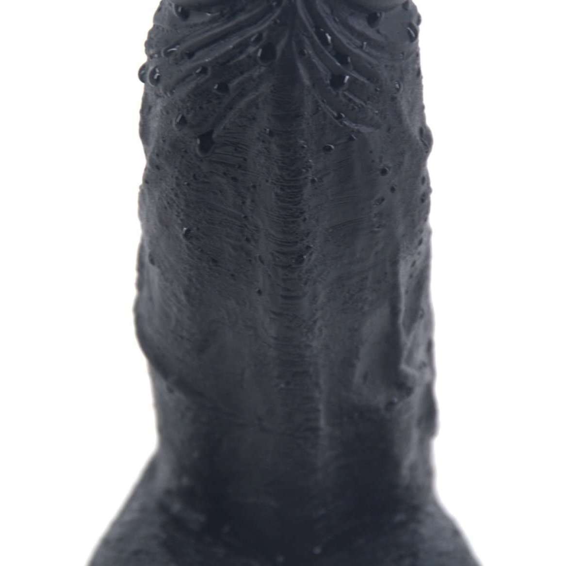 The Impaler - 9.44'' | 24 cm - Oxy-shop