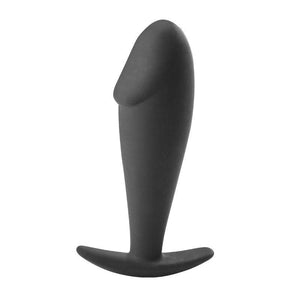 The joyful bunch - Daily Use Anal Plugs Set - Oxy-shop