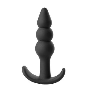 The joyful bunch - Daily Use Anal Plugs Set - Oxy-shop