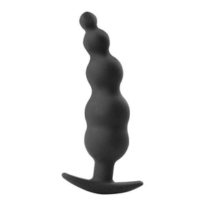 The joyful bunch - Daily Use Anal Plugs Set - Oxy-shop