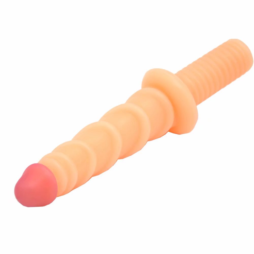 The Last Jedi - 11.4'' / 29 cm - Oxy-shop