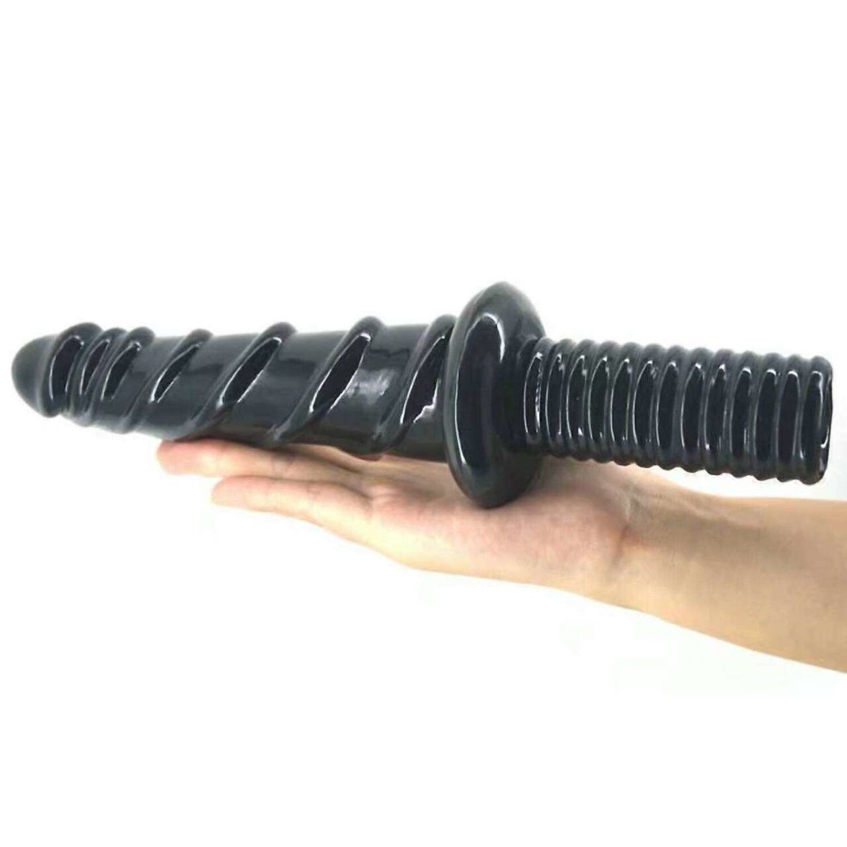 The Last Jedi - 11.4'' / 29 cm - Oxy-shop