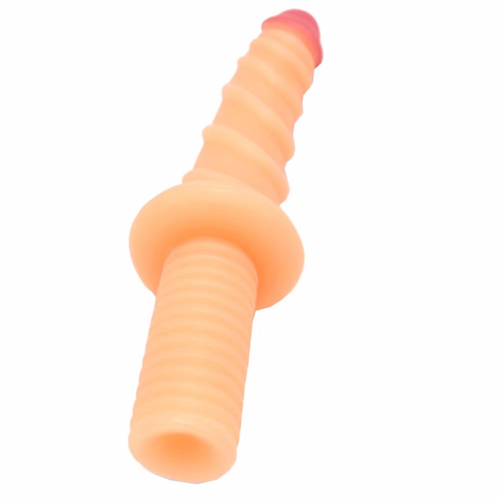 The Last Jedi - 11.4'' / 29 cm - Oxy-shop