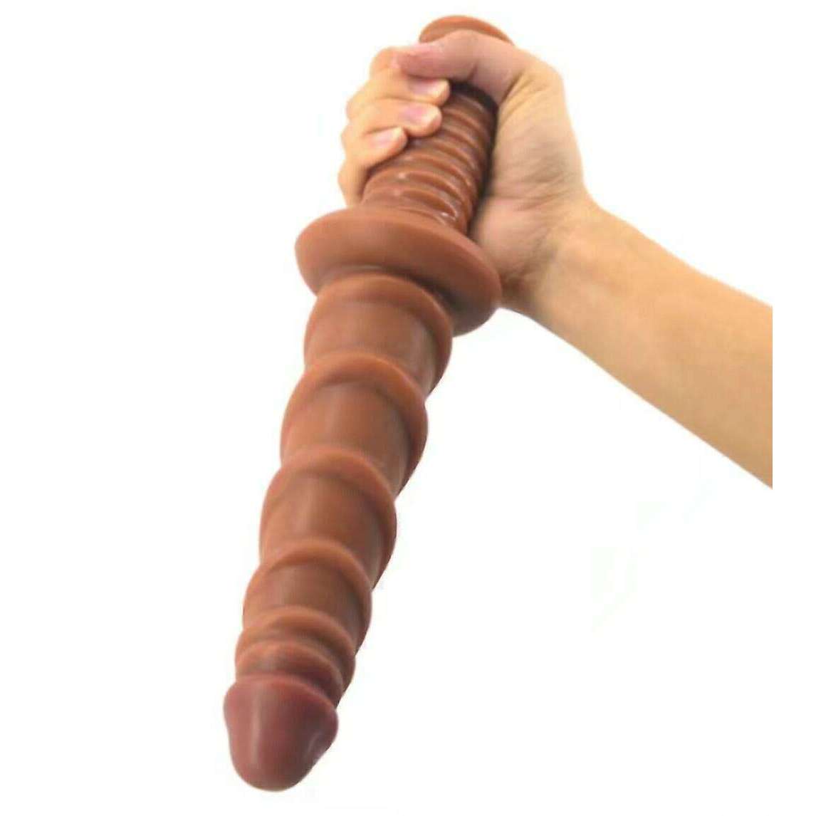 The Last Jedi - 11.4'' / 29 cm - Oxy-shop