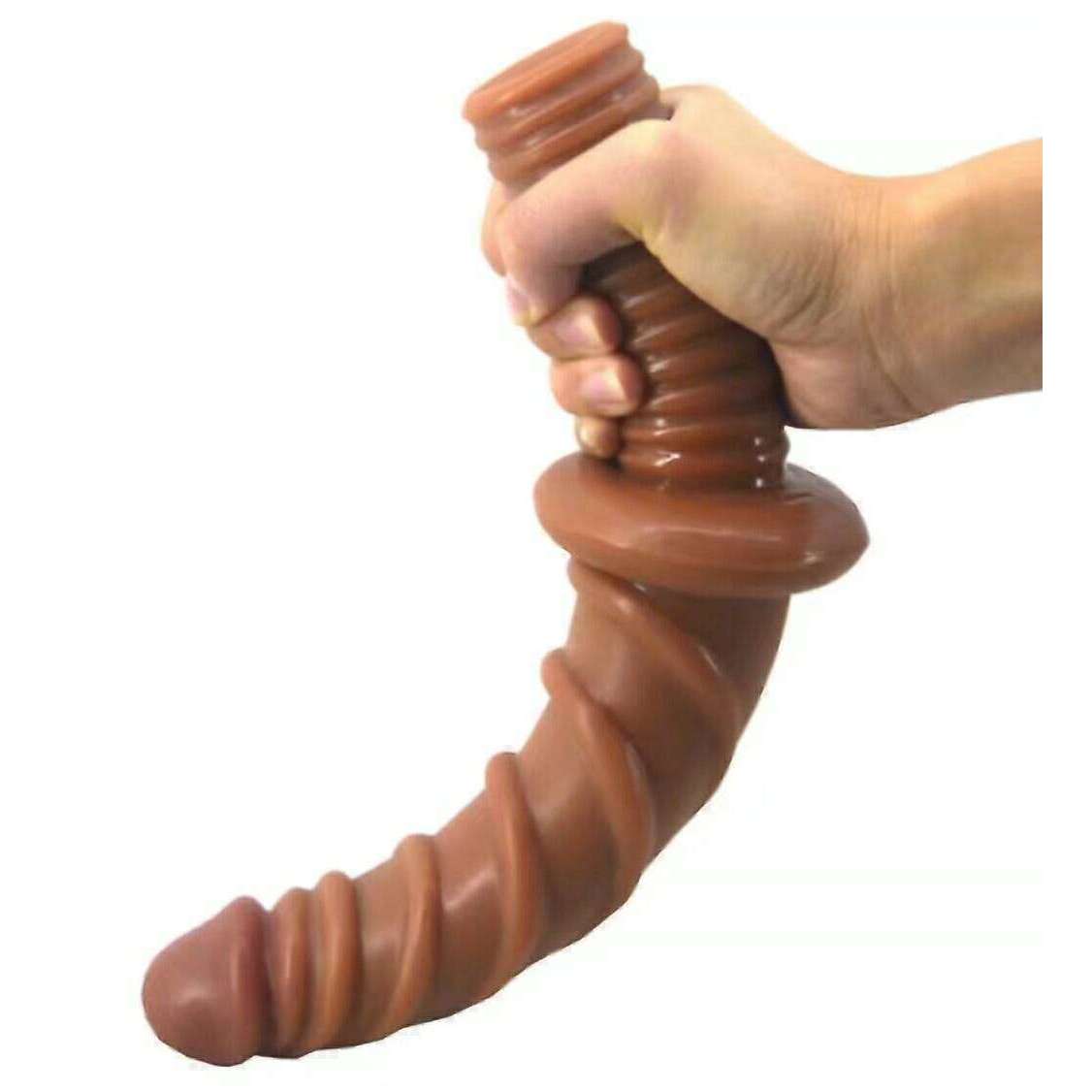 The Last Jedi - 11.4'' / 29 cm - Oxy-shop