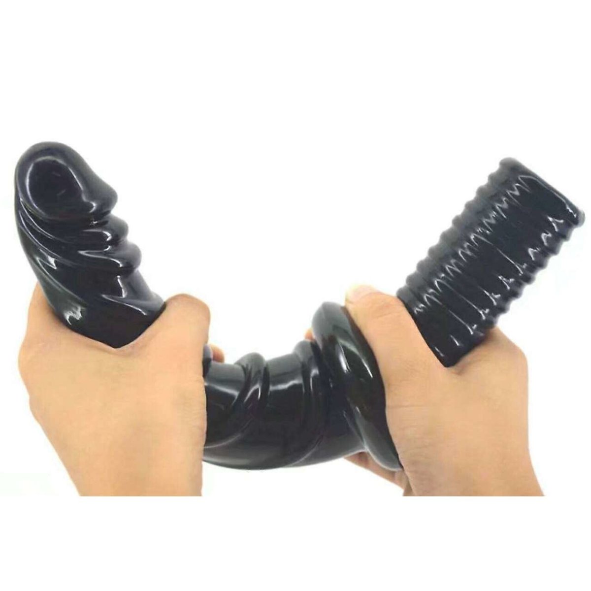 The Last Jedi - 11.4'' / 29 cm - Oxy-shop