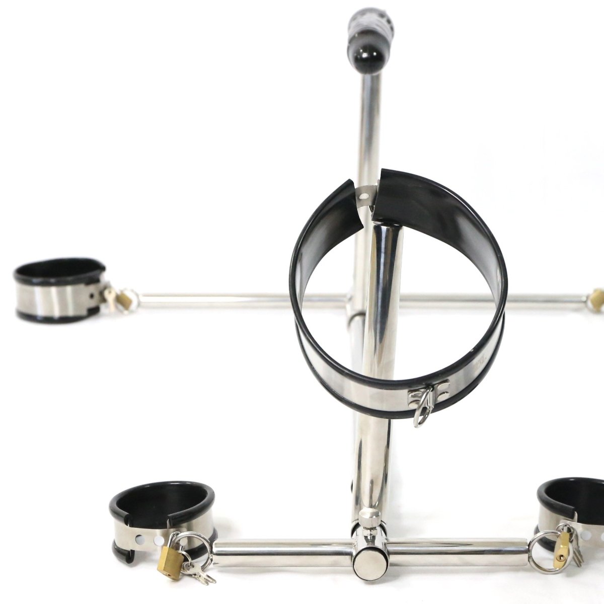 The Oxy Stockade with Dildo - Oxy-shop