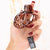 The Scourge of Servitude - Spiked Chastity Cage - Oxy-shop