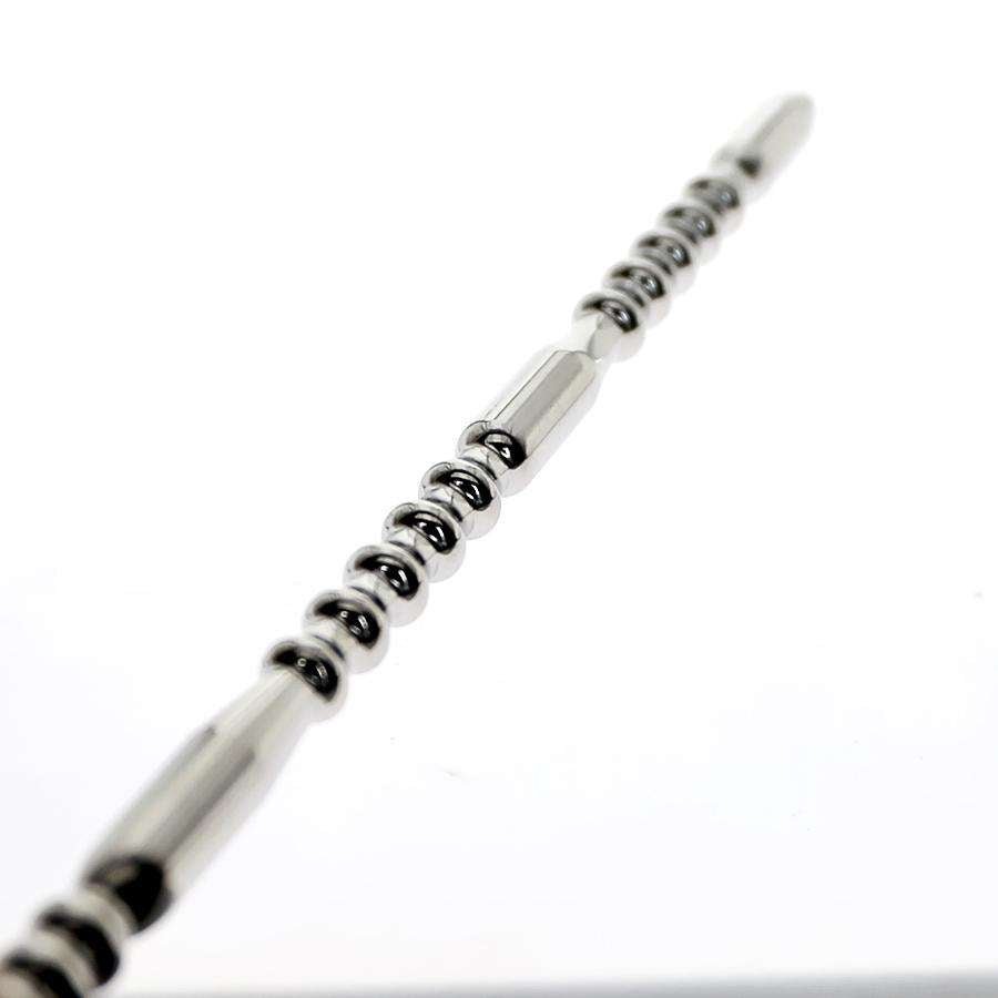 The Sinner - Urethral masturbation - Oxy-shop