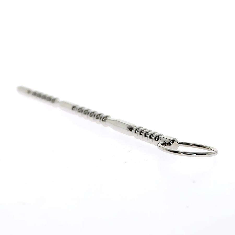 The Sinner - Urethral masturbation - Oxy-shop