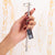 The Sinner - Urethral masturbation - Oxy-shop