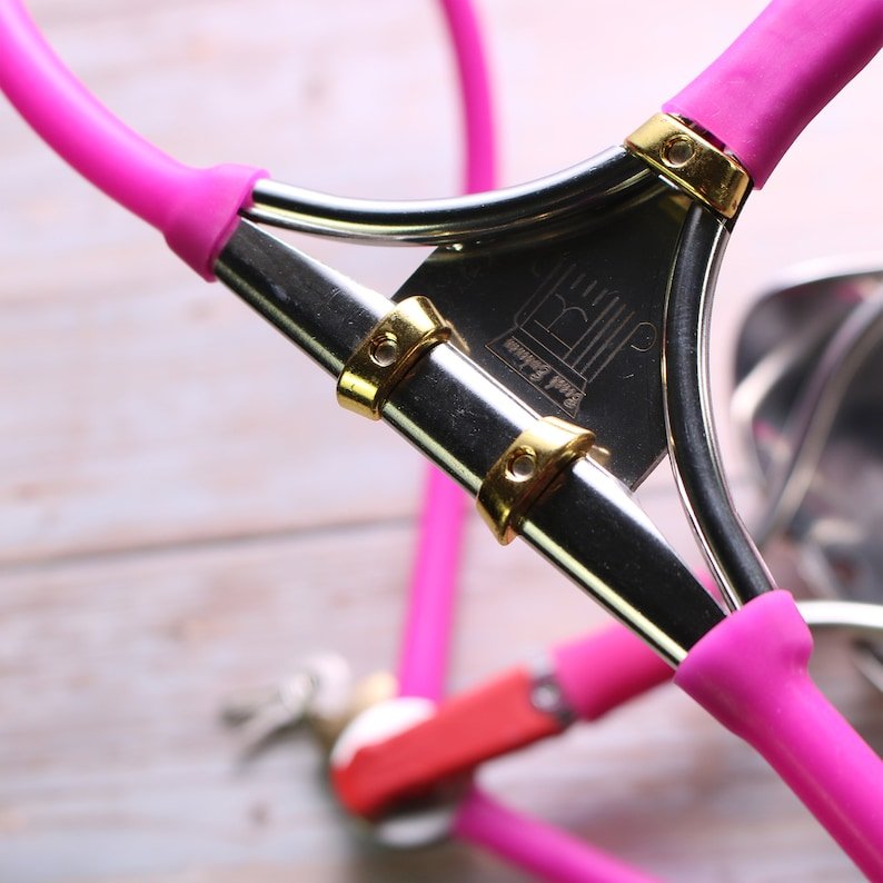 The Sissy Chastity Belt 01 - Oxy-shop