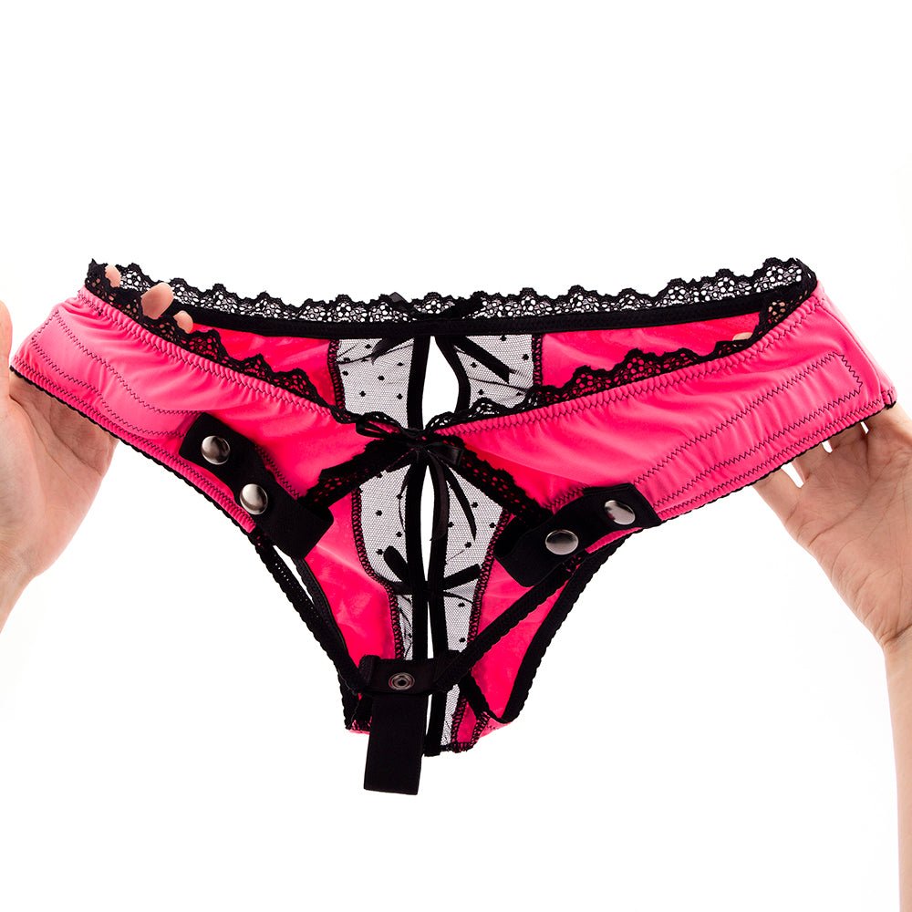 The Sissy Training Bundle Essentials - Oxy-shop