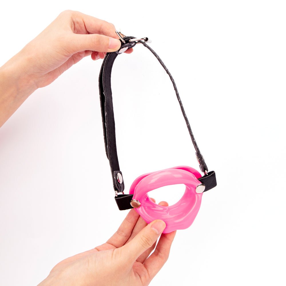 The Sissy Training Bundle Essentials - Oxy-shop