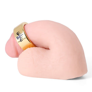 The Spectre - Glans Ring - Oxy-shop