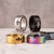 The Spectre - Glans Ring - Oxy-shop