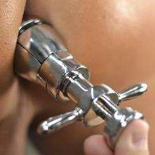 The Ultimate Asslock - Oxy-shop