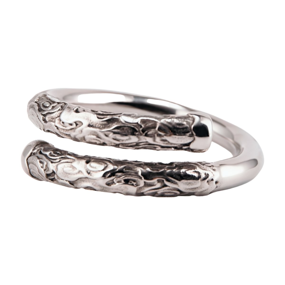 Thor's Grip - Shaft Ring - Oxy-shop