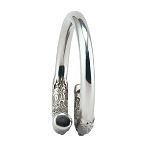 Thor's Grip - Shaft Ring - Oxy-shop