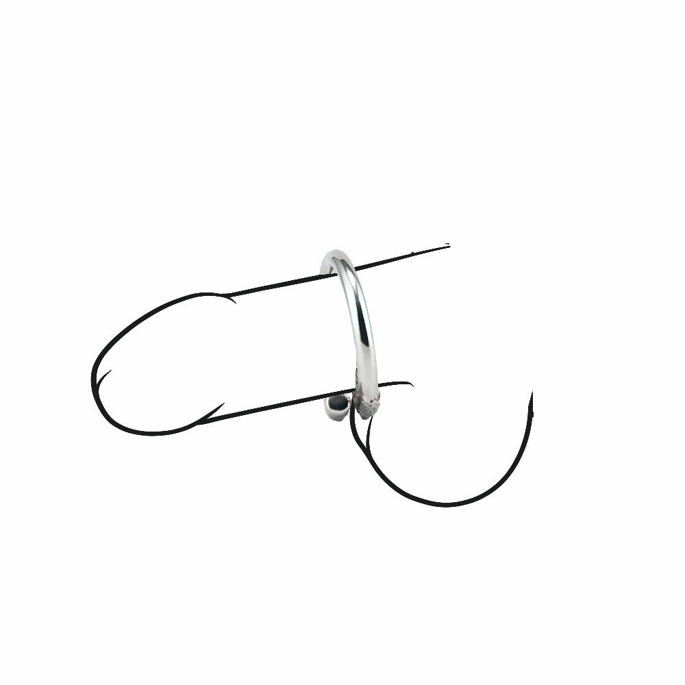 Thor's Grip - Shaft Ring - Oxy-shop