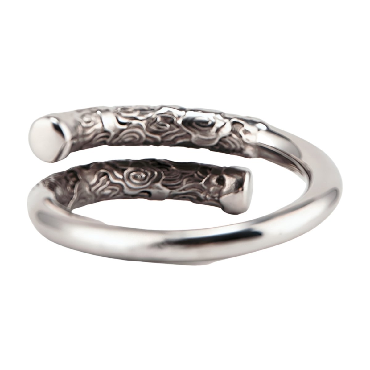 Thor's Grip - Shaft Ring - Oxy-shop