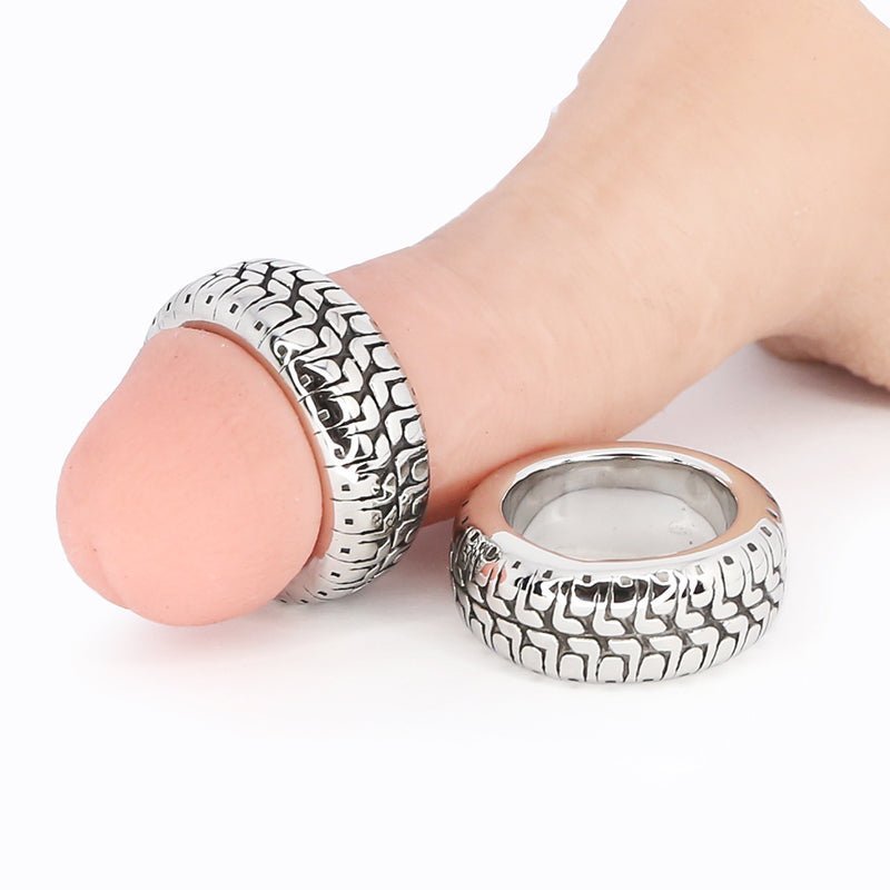 Tire Glans Ring Potenzmittel fr den mnnlichen Penisring Tire Glans Ring Potenzmittel fr den mnnlichen Penisring