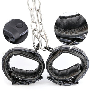 TNG Humbler & Ball Stretcher - Oxy-shop