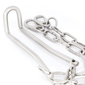 TNG Humbler & Ball Stretcher - Oxy-shop