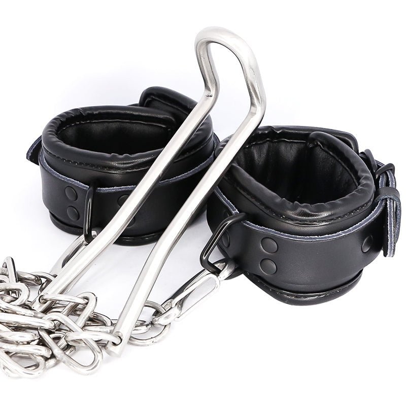 TNG Humbler & Ball Stretcher - Oxy-shop