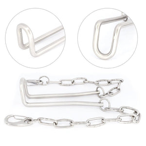 TNG Humbler & Ball Stretcher - Oxy-shop