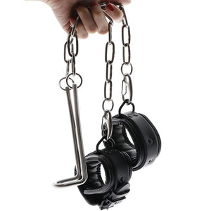 TNG Humbler & Ball Stretcher - Oxy-shop