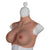 Ultra Realistic Skin Breast Forms / All Sizes - Oxy-shop
