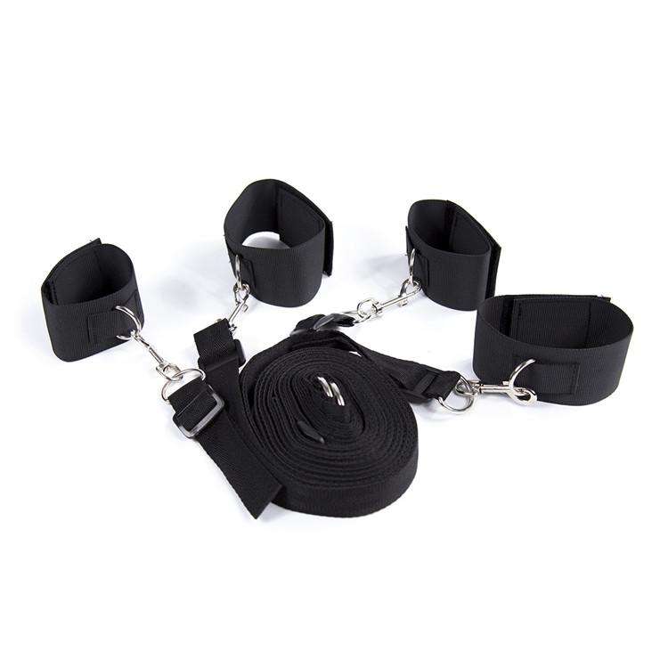 Under Bed straps - Oxy-shop